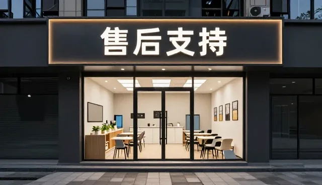 来料加工场景下的客户管理实践与优化路径