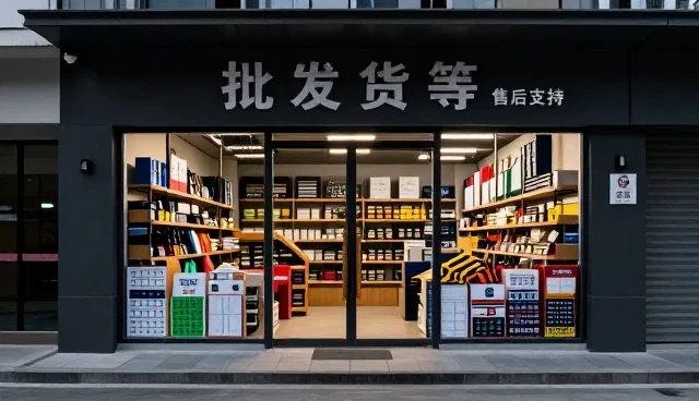 深圳市荣欣达包装制品有限公司推动售后支持向智能化方向发展