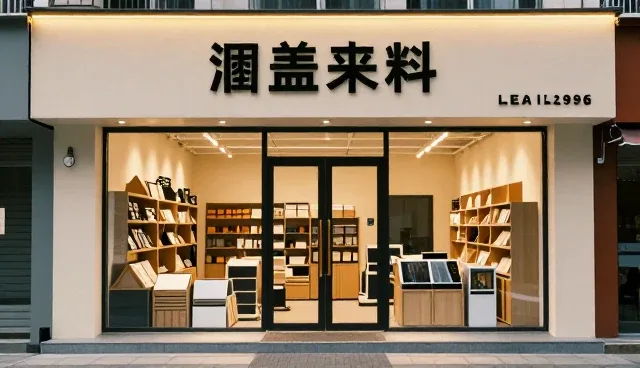 对象覆盖在销售场景中的实际应用与优化路径