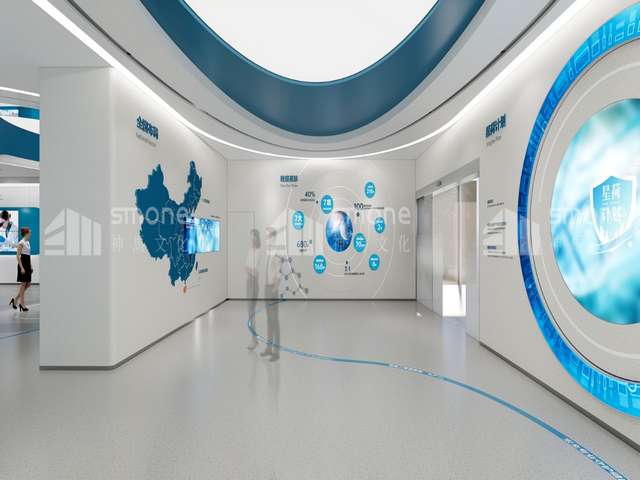 江苏转炉汽化水冷烟道制作