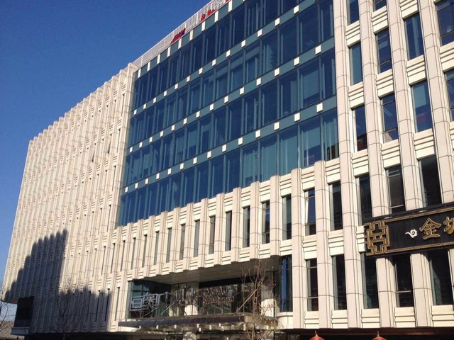 广东公司税筹规划业务咨询